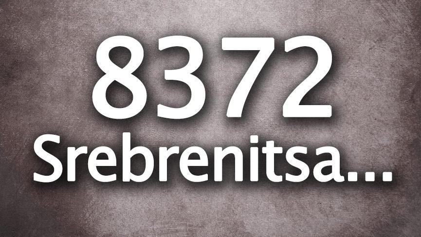 srebrenista-nedir-katliam_16_9_1531283618