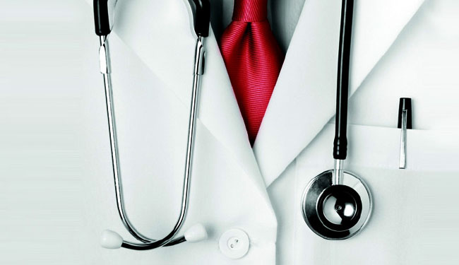 10112014160928-Resim_1415387087