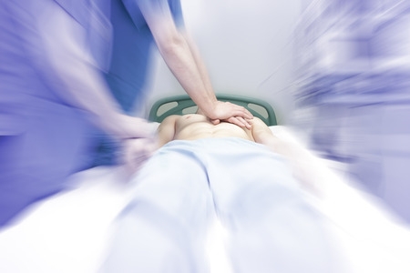 adana-anesteziyoloji-ve-reanimasyon