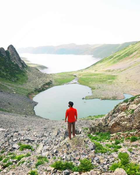 avusor-gölü-manzarası-480x600