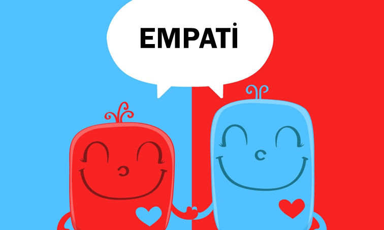 empati