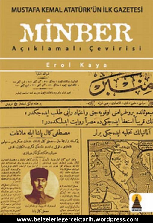 kemal-atatc3bcrkc3bcn-gazetesi-minber-ingilizlerle-dost