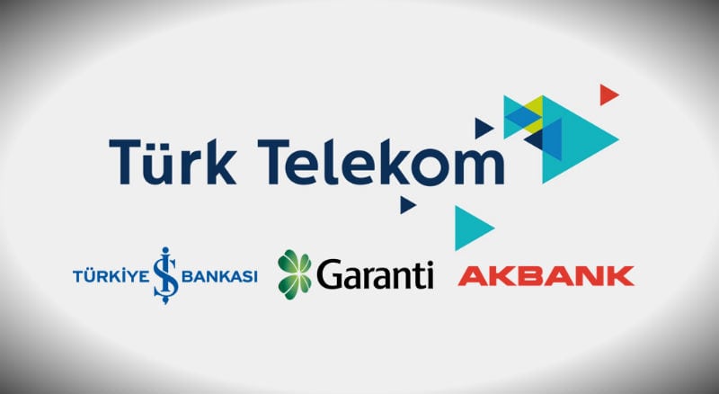 turk-telekom-spv-akbank-is-bankasi-garanti