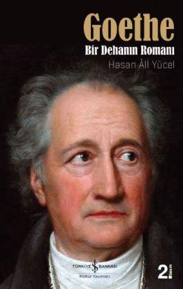 goethe_2-266x420