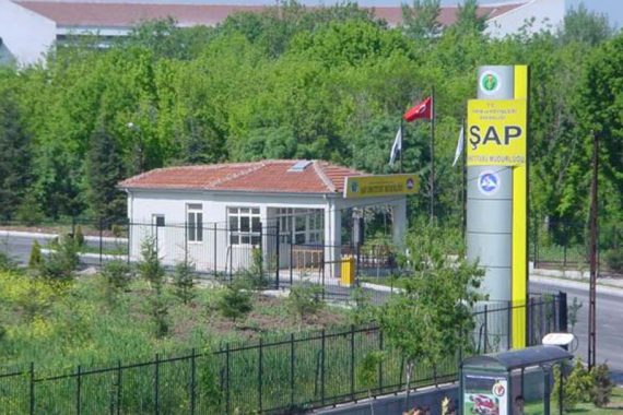 sap-enstitusu-mudurlugu-570x380