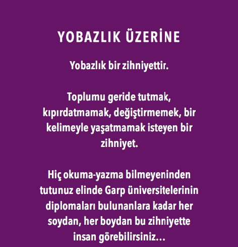 YOBAZLIK1