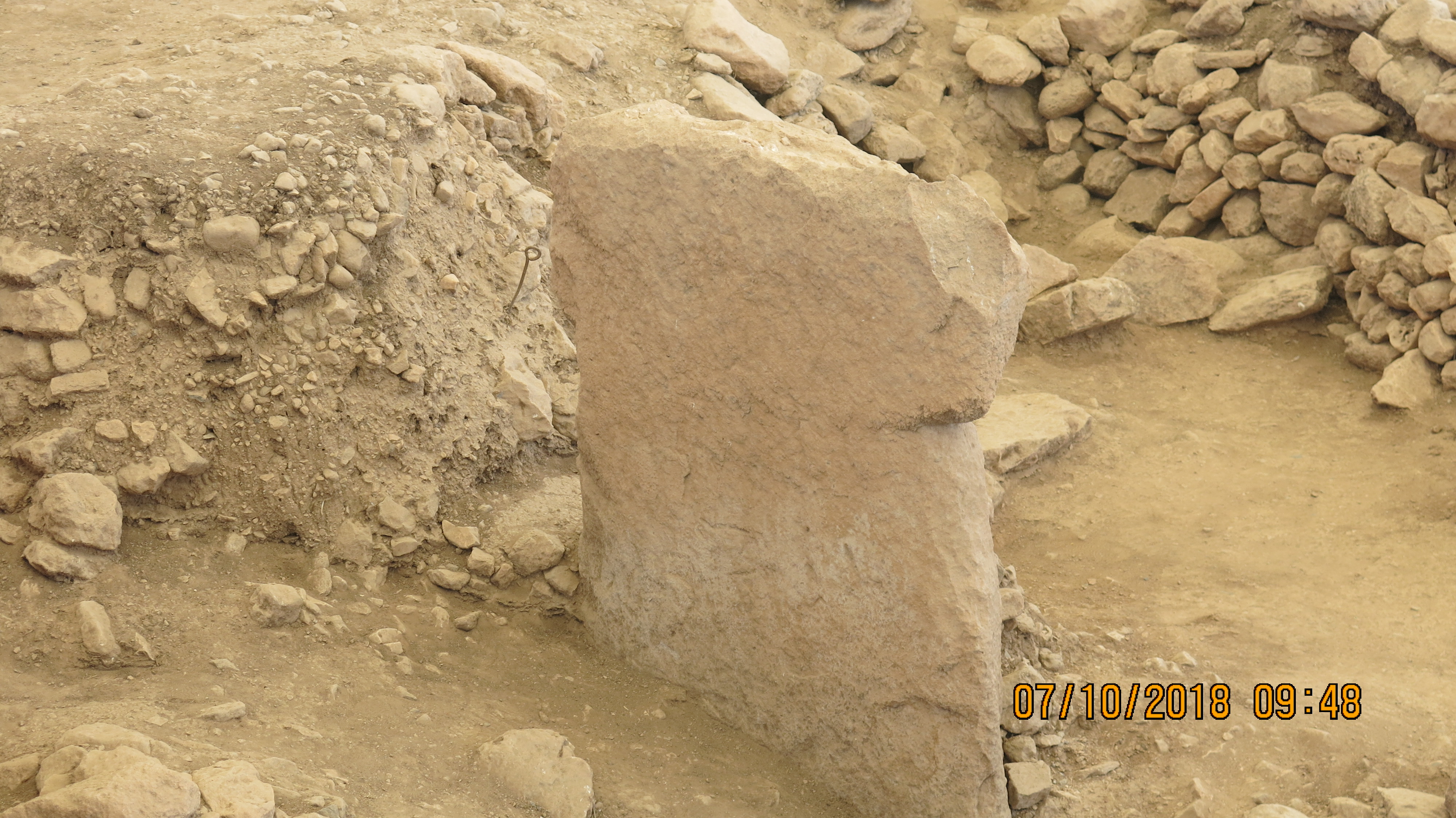 GÖBEKLİTEPE (10)
