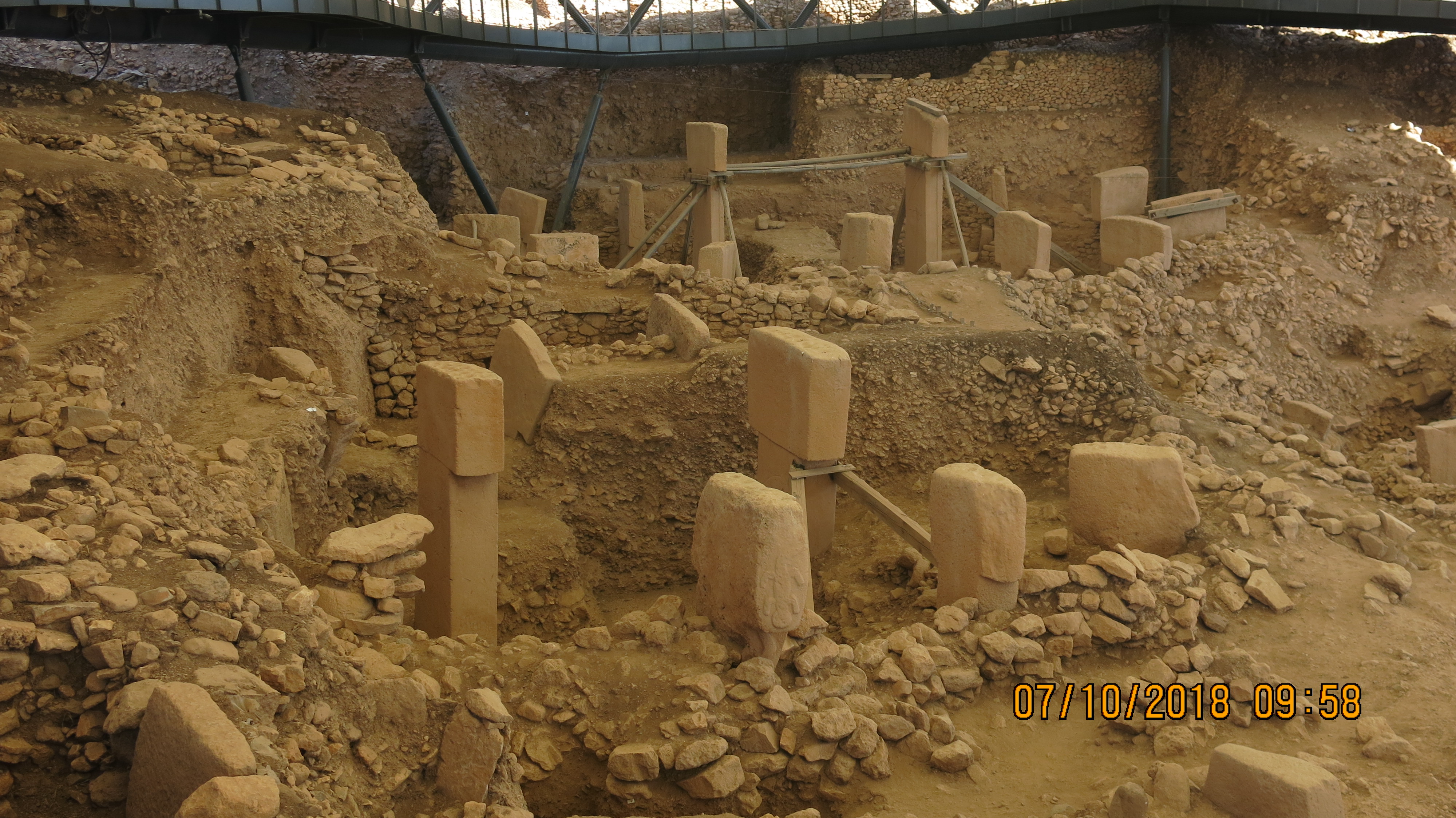 GÖBEKLİTEPE (21)