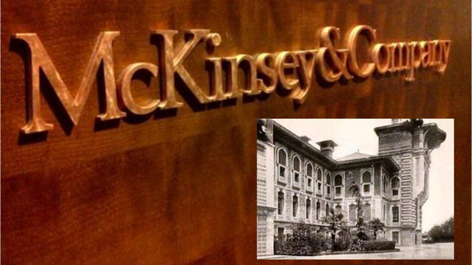 mckinsey