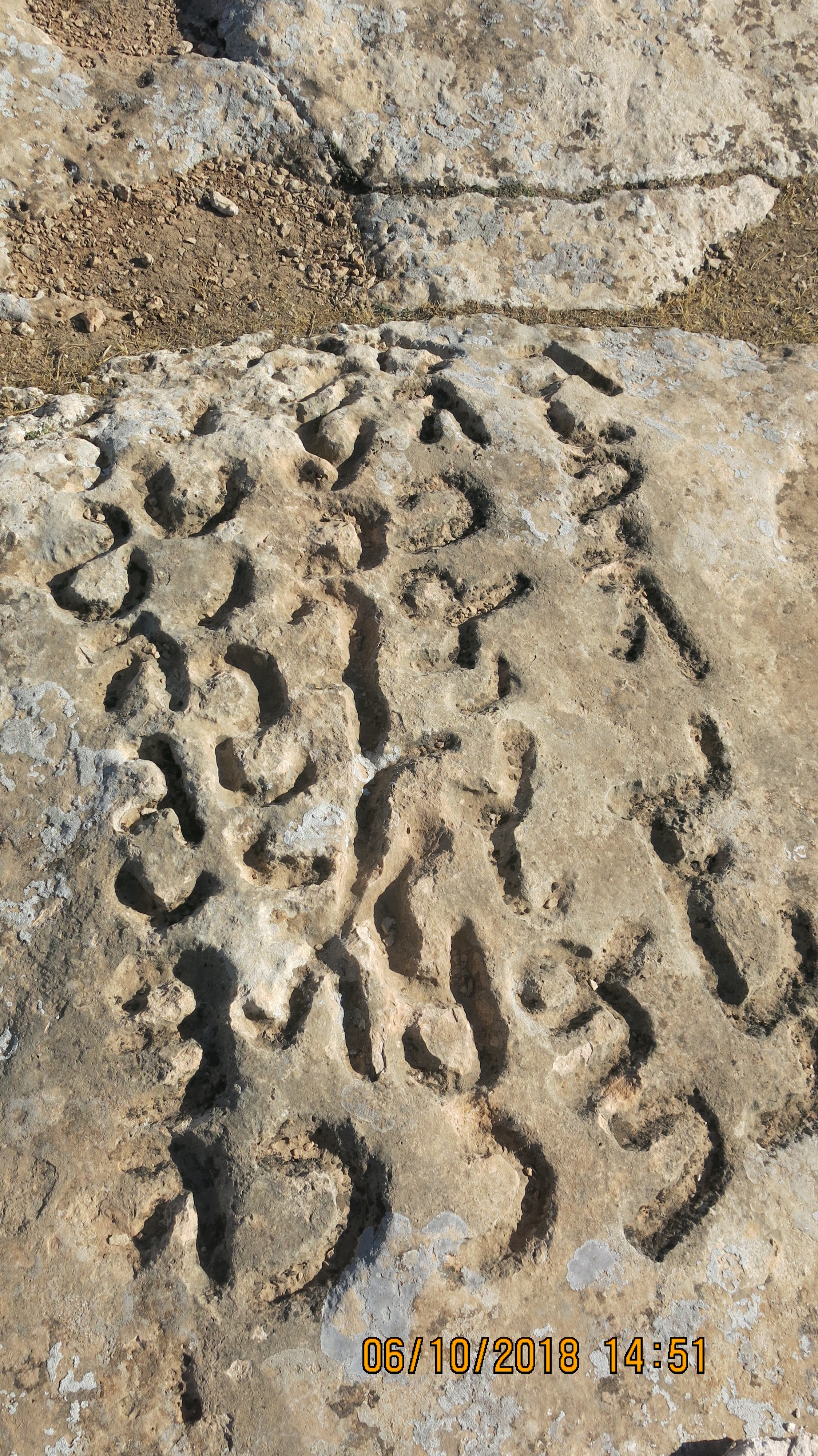 SOGMATER SÜRYANİCE YAZIT