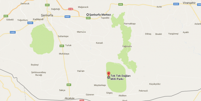 Tek-Tek-Dağları-Milli-Parkı-Nerede-Nasıl-Gidilir-681x345