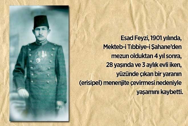 0x0-bilim-tarihinde-donum-noktasi-x-isinlari-1510145647354