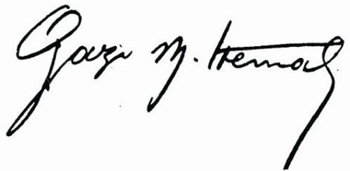 7d781d6c479bcfabbbda70d0a0598198