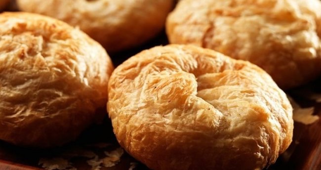 650x344-boyoz-tarifi-boyoz-nasil-yapilir-1482501510676