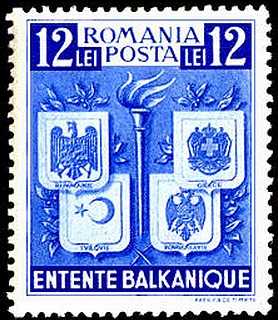 Entente_balkanique_(timbre_roumain)