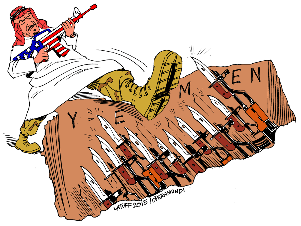 latuff-yemen
