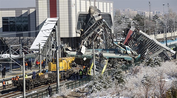 tasarruf-icin-sinyalizasyon-dan-kesmisler-541758-5