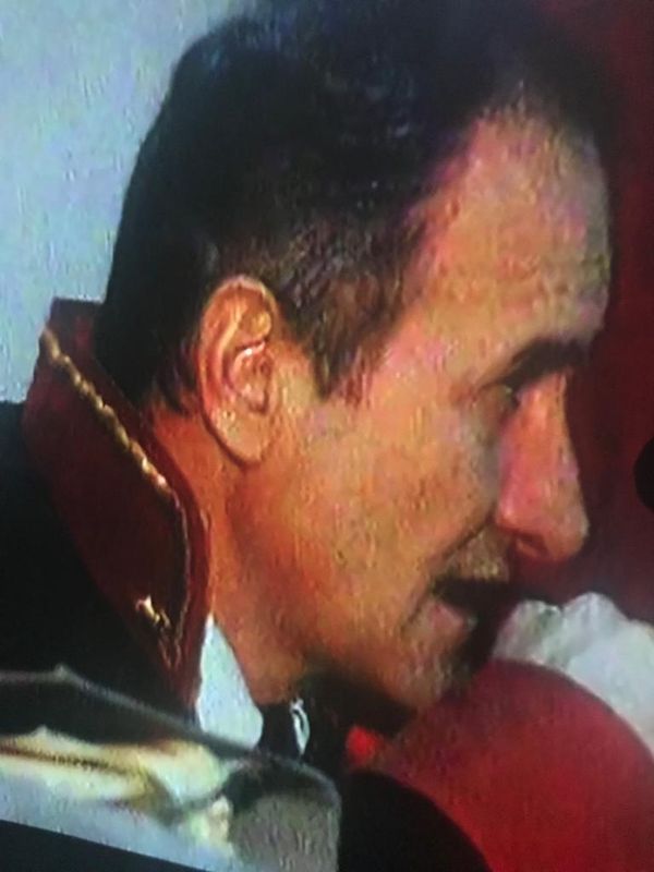 2306128_36e897982756ec1a10cb46b3234fb11c