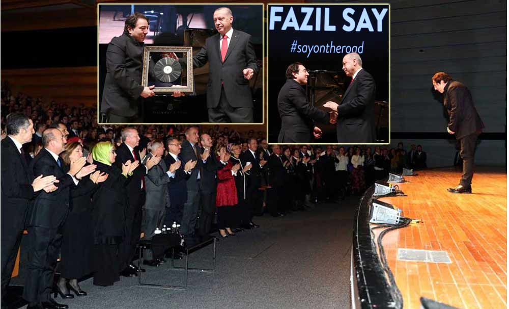 erdogan-fazil-sayin-truva-sonatini-dinledi-kara-topraki-hediye-etti--19012019-134558