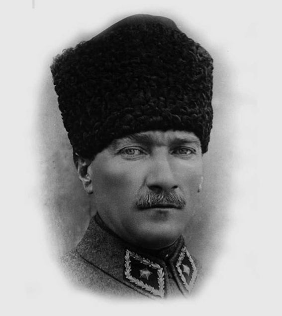 marshal_mustafa_kemal_pasha