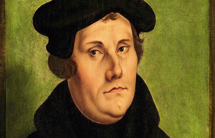 martin-luther_900x600-900x580