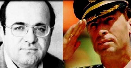 ugur_mumcu_gaffar_okkan