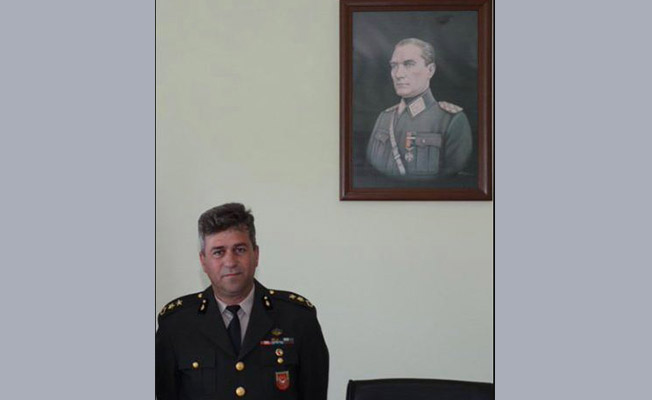 albay_onder_irevul_den_flas_aciklama_herkes_hakkini_hukukunu_haddini_hududunu_bilecek_h70041_e7e0b