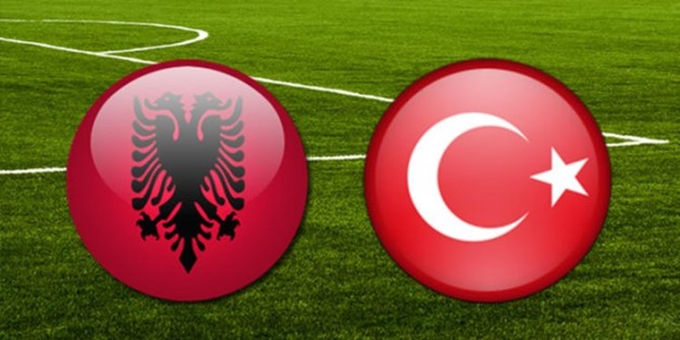 arnavutluk-turkiye-maci-ne-zaman-saat-kacta-hangi-kanalda-milli-mac-ne-zaman-h1552747054-d6c448