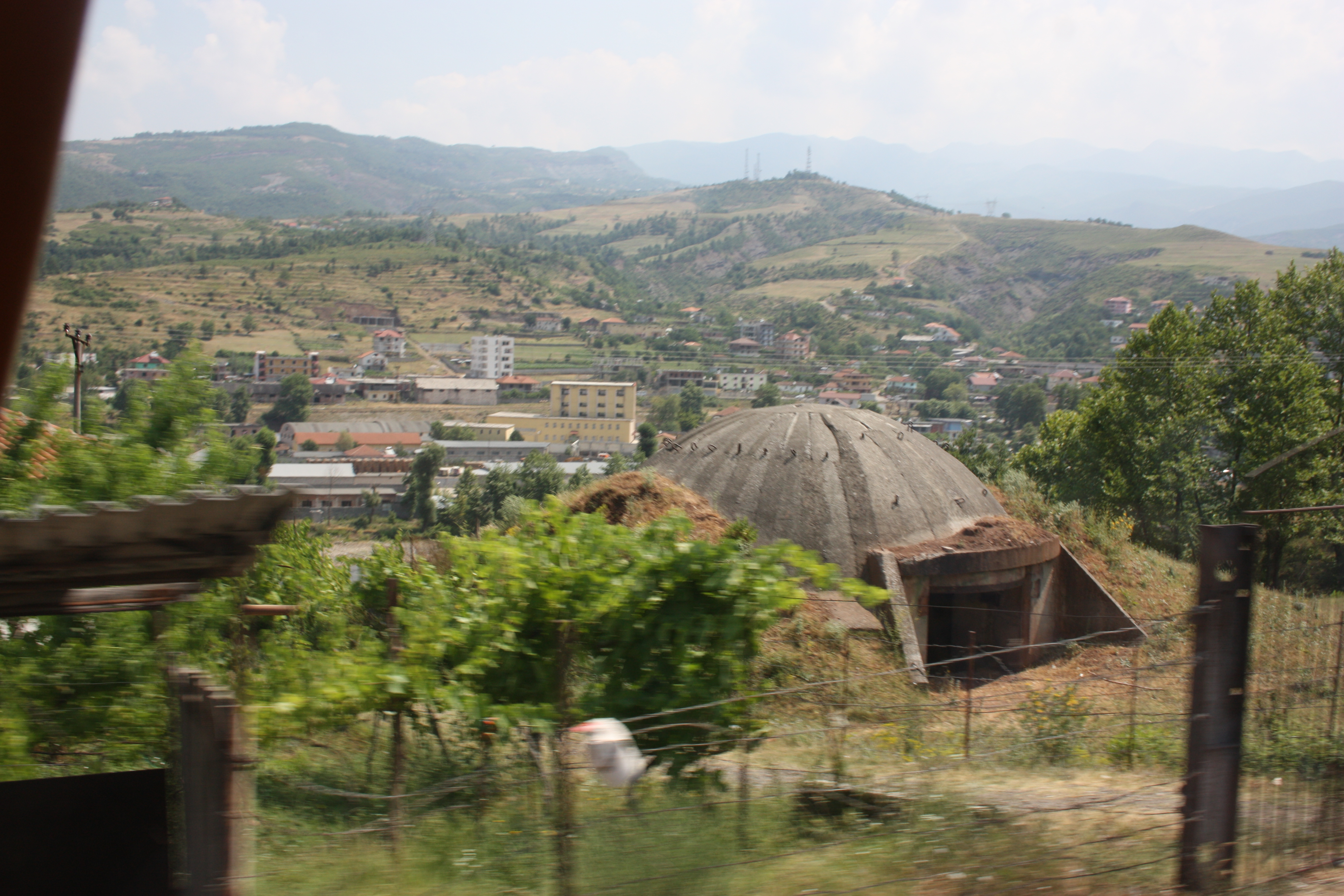 ENVER HOCA SIĞINAĞI2