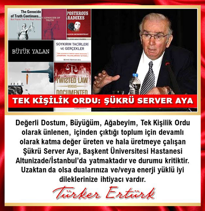 2-tek-kisilik-ordu-sukru-server-aya-yogun-bakimda