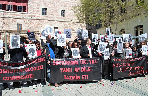 6a840ad1633b68b178e5d66b88c61aed