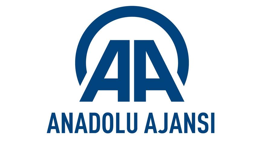 aa