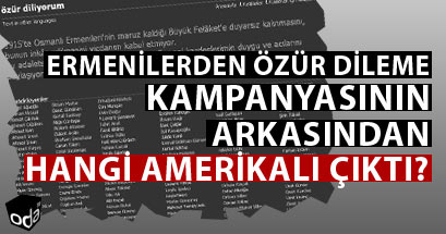 ermenilerden-ozur-dileme-kampanyasinin-arkasindan-hangi-amerikali-cikti-1712081200_m
