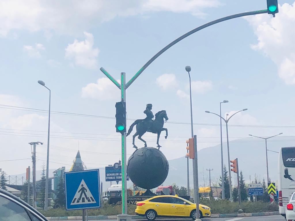 evliya çelebi1