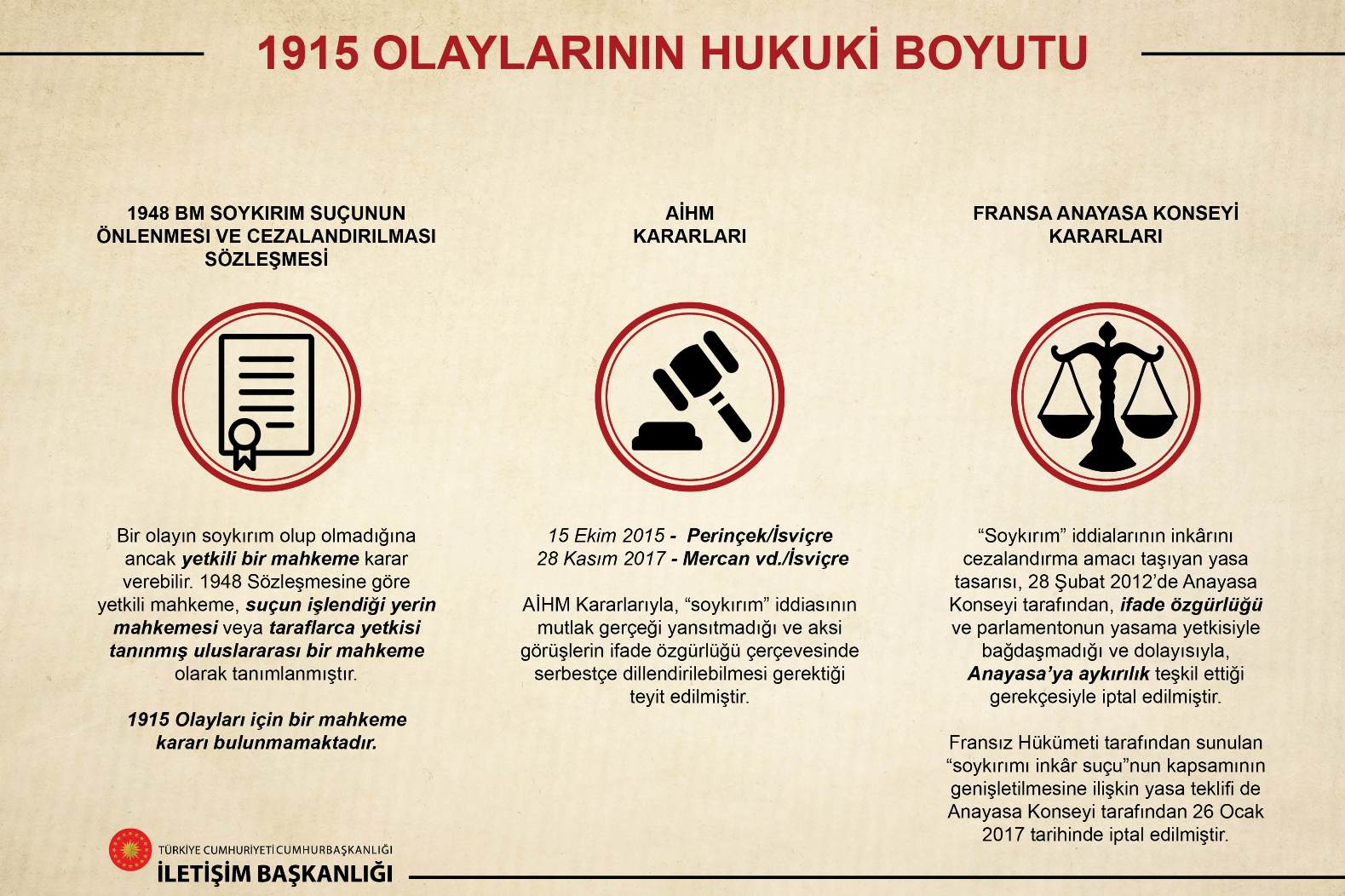 F_SOYKIRM_İNF_1