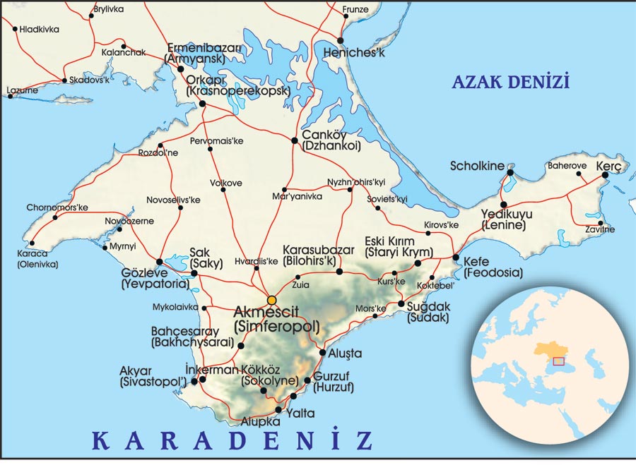 kirim