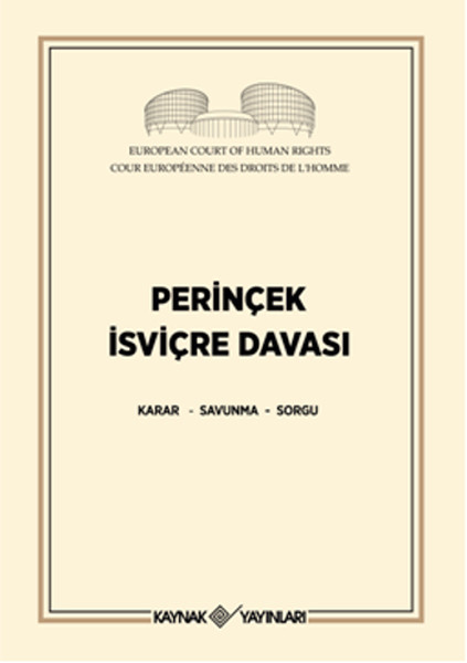 perinçek-isviçre