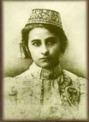 şefgas