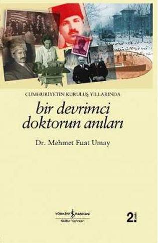 umay