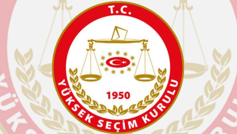 ysk