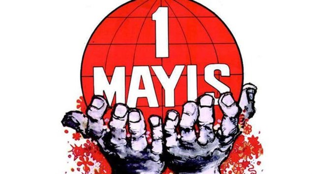 2447950_0b56a312f71e5aa6302befa9f77b2efc_640x640