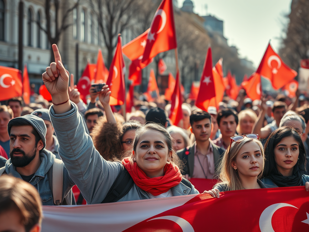 NATO’YA SELÂM, İNGİLTERE’YE&nbsp;SİTEM!