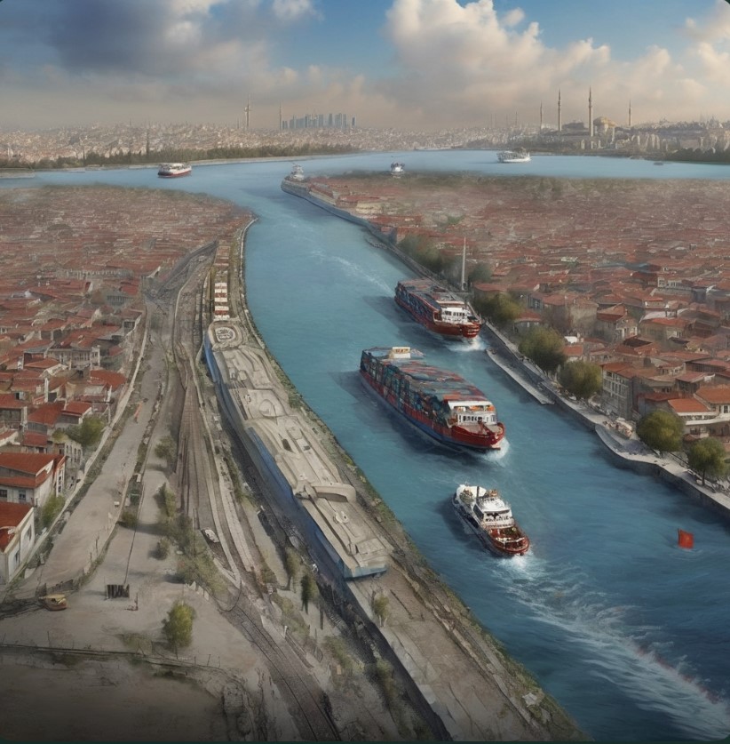 ASLI BAYKAL’IN ÇIKIŞI&nbsp;ÜZERİNE!