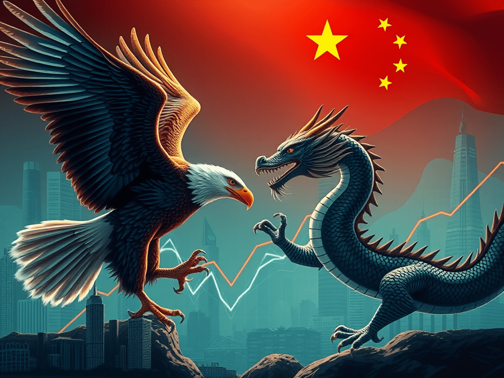 KARTAL EJDERHAYA KARŞI&nbsp;: