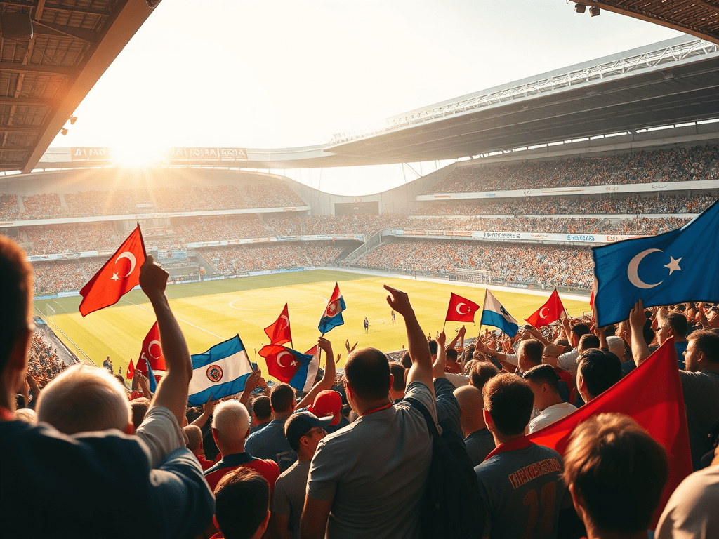 DİYARBAKIR’DAN KOBANİ’YE