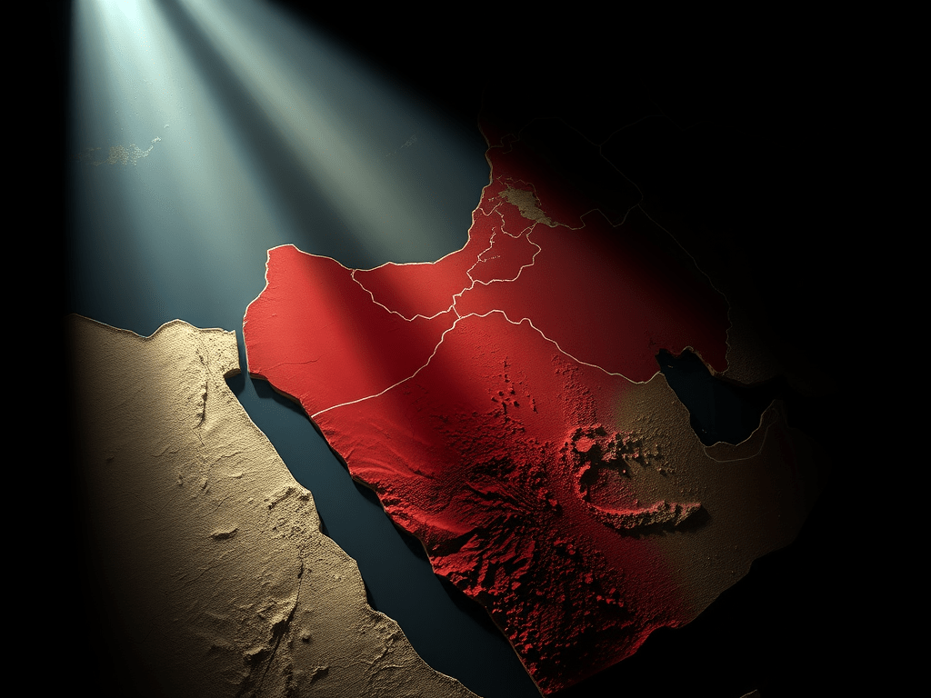 KUMDAKİ ÇİZGİLER