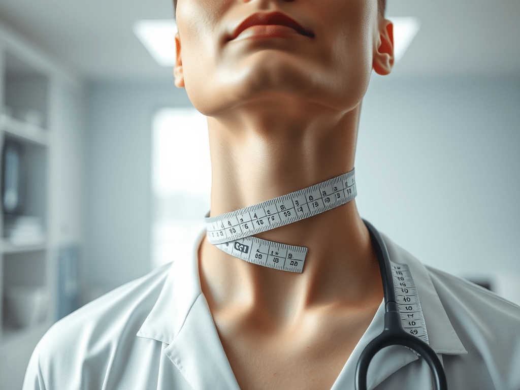 ENSESİ KALIN OLMAK&nbsp;!