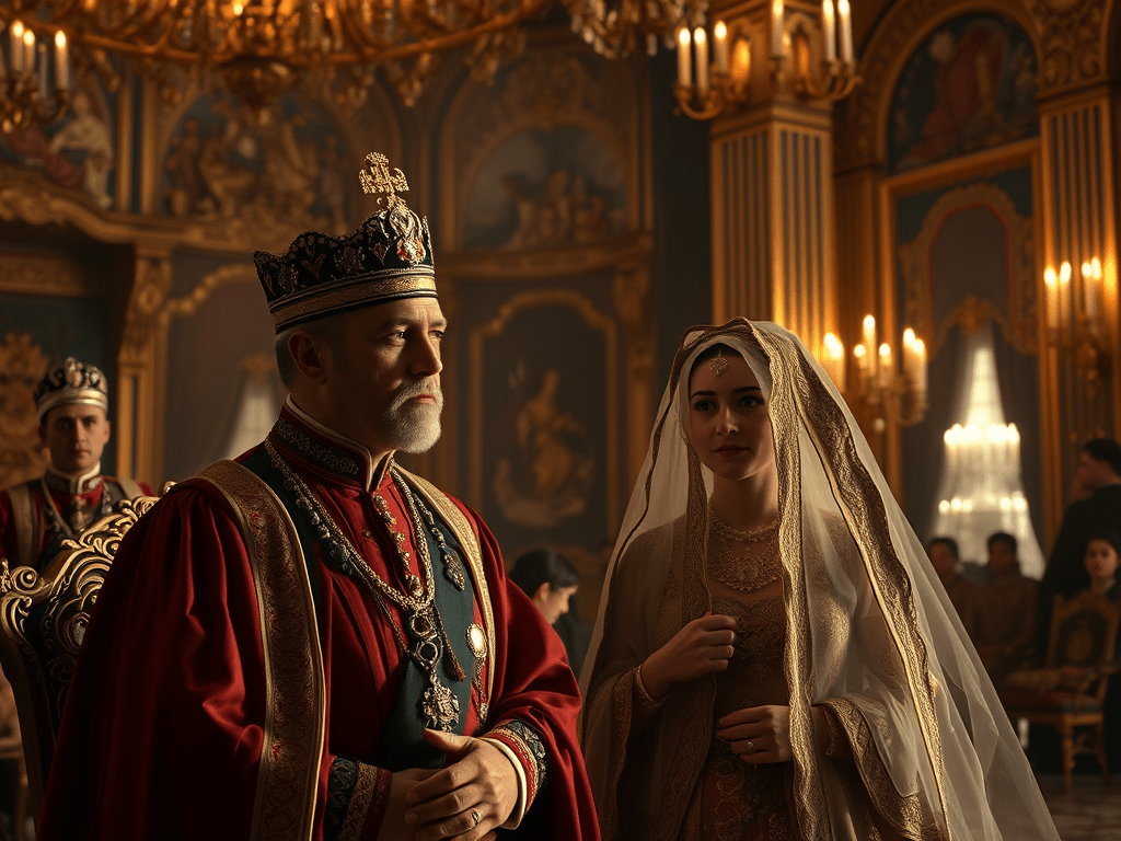 1 EYLÜL 1921’DE NE&nbsp;OLDU?