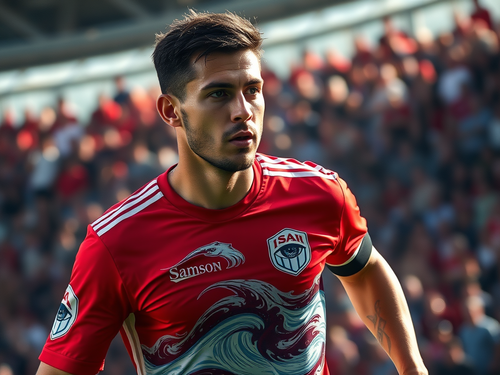 BİR ÇİFT MAVİ&nbsp;GÖZ