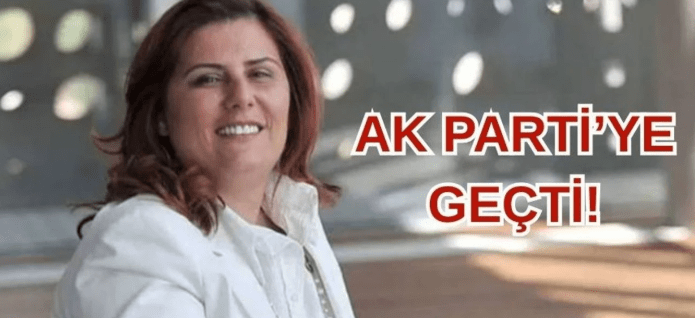 Türkiye'de kamu denen yapılanmanın yerinde yeller esiyor.
Elde kalan kamu kurumları da kamu kurumu gibi yönetilmiyor. 
Sorun kişisel olmaktan çok yapısal.